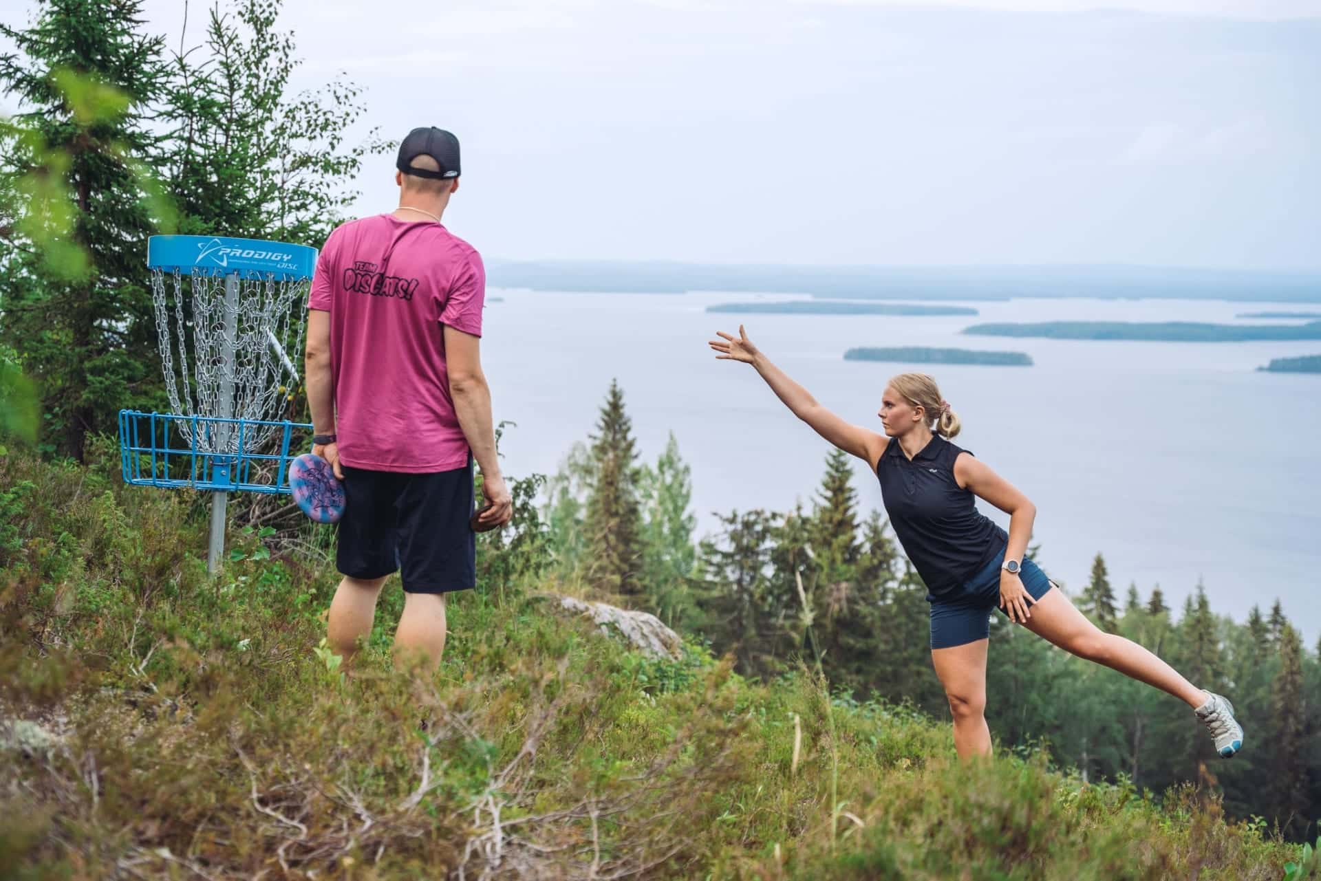 disc-golf-archives-visit-lakeland-finland